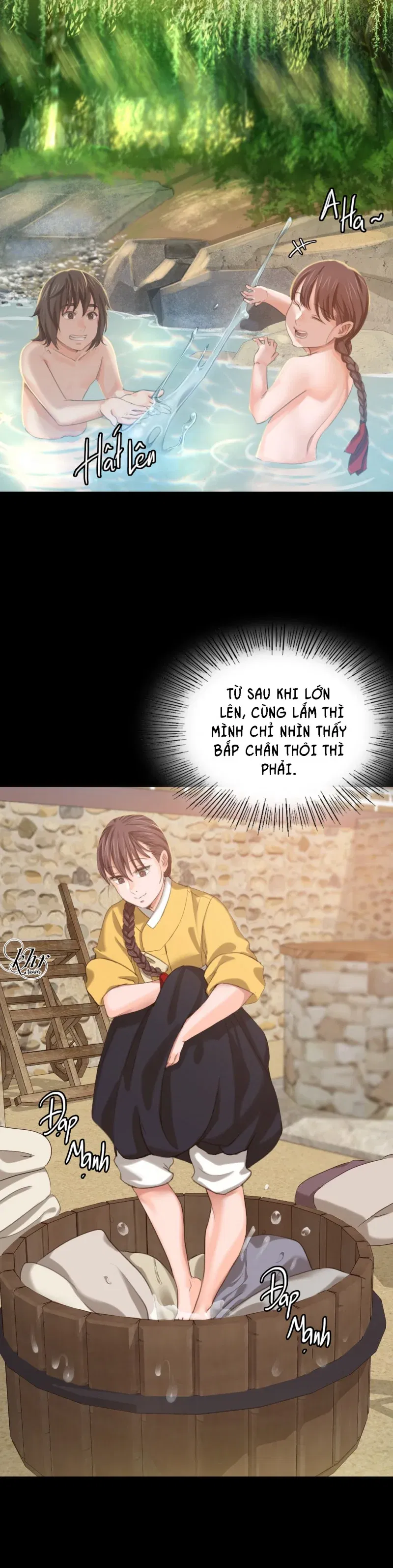 tieu-thu-chap-7-40 integer