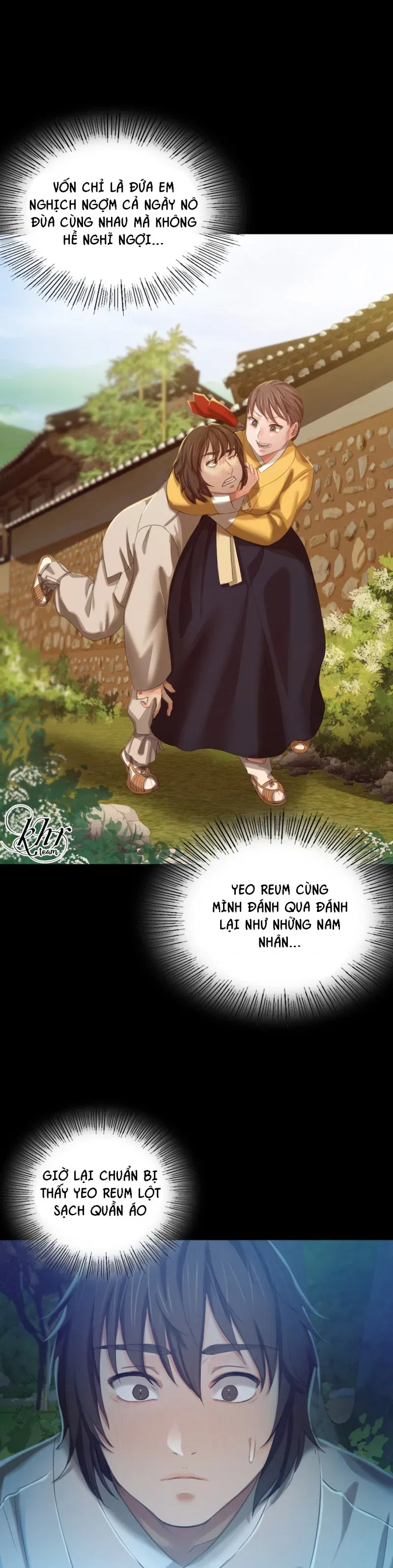 tieu-thu-chap-7-41 integer