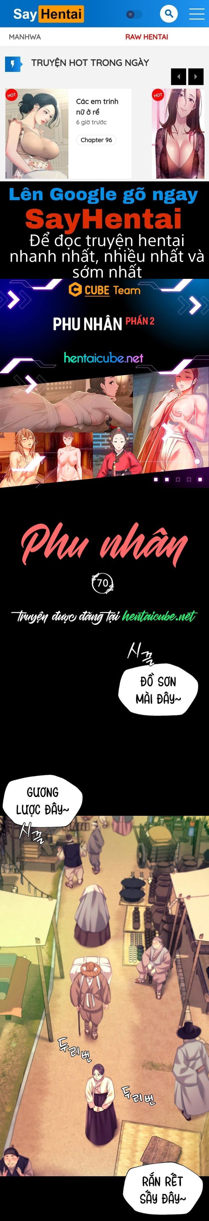 tieu-thu-chap-70-0 integer