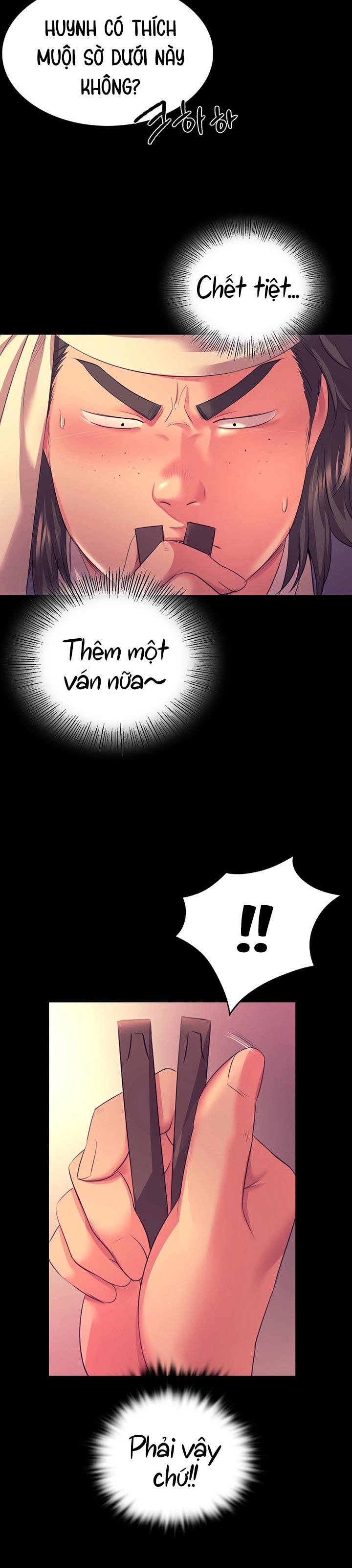 tieu-thu-chap-70-9 integer