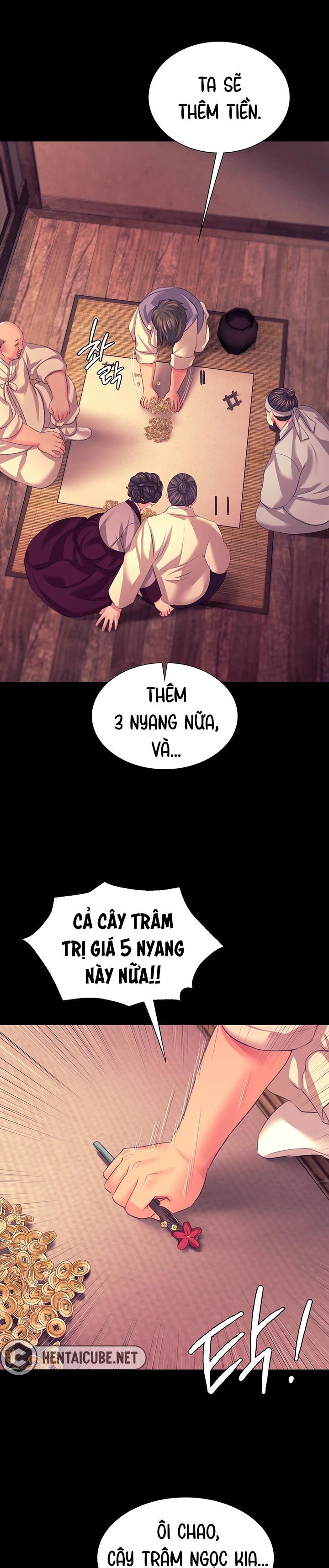 tieu-thu-chap-70-10 integer