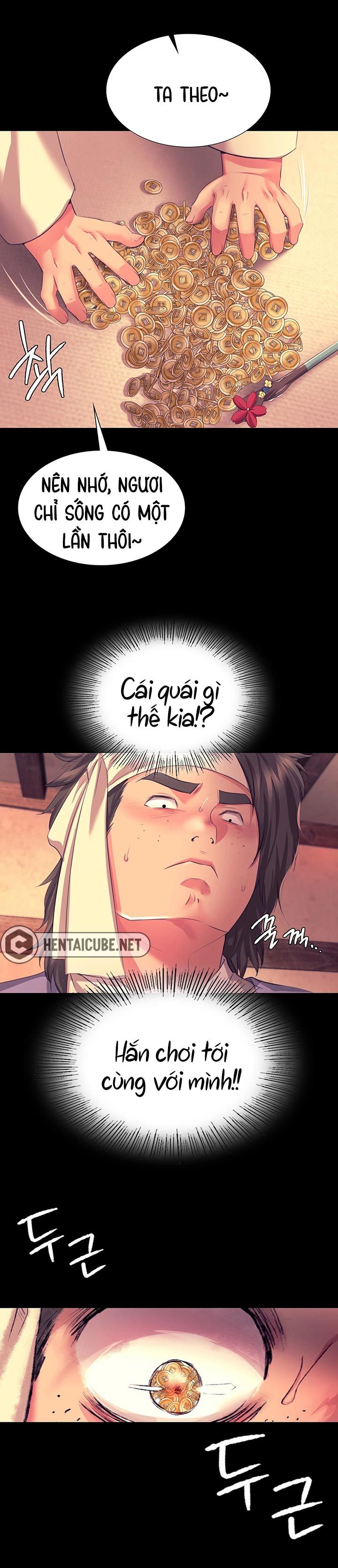 tieu-thu-chap-70-12 integer