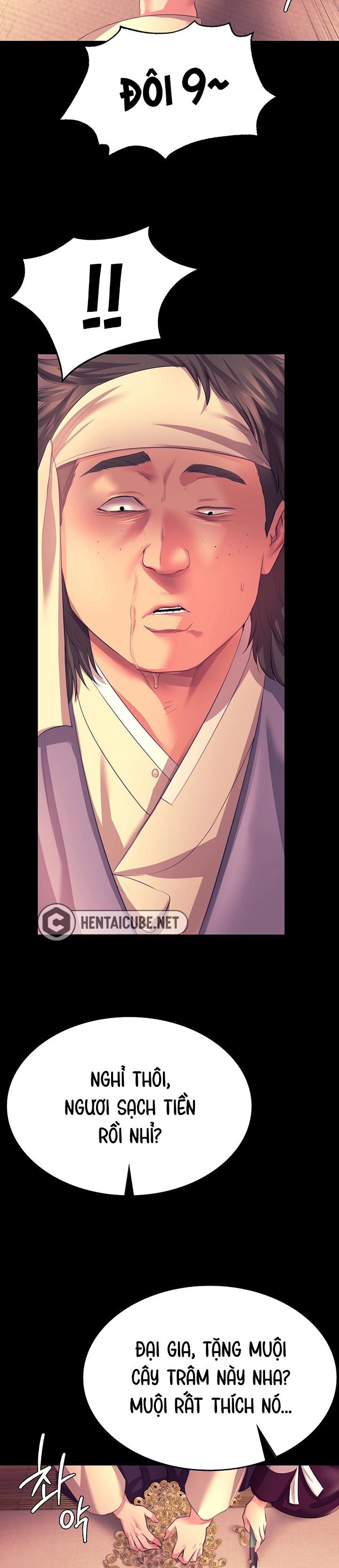 tieu-thu-chap-70-14 integer