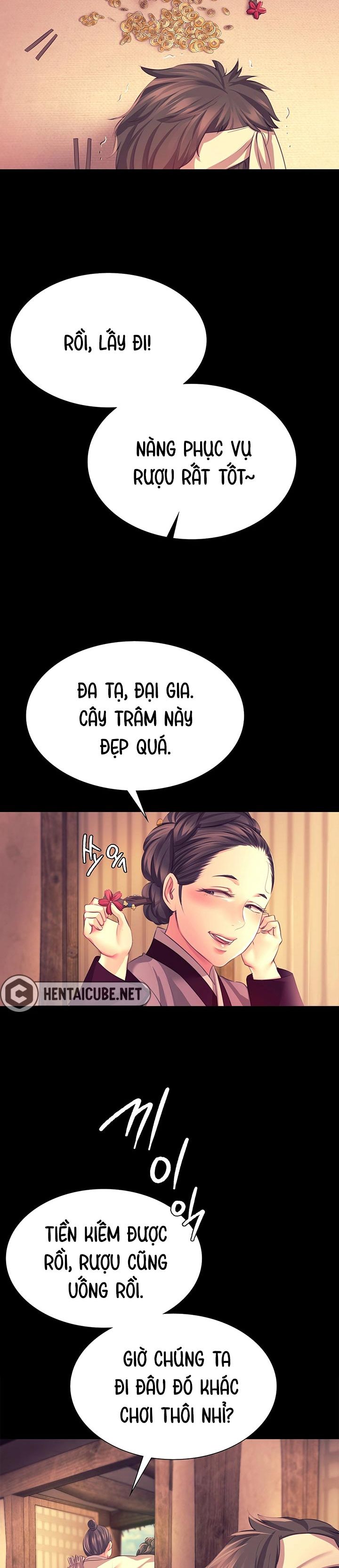 tieu-thu-chap-70-15 integer