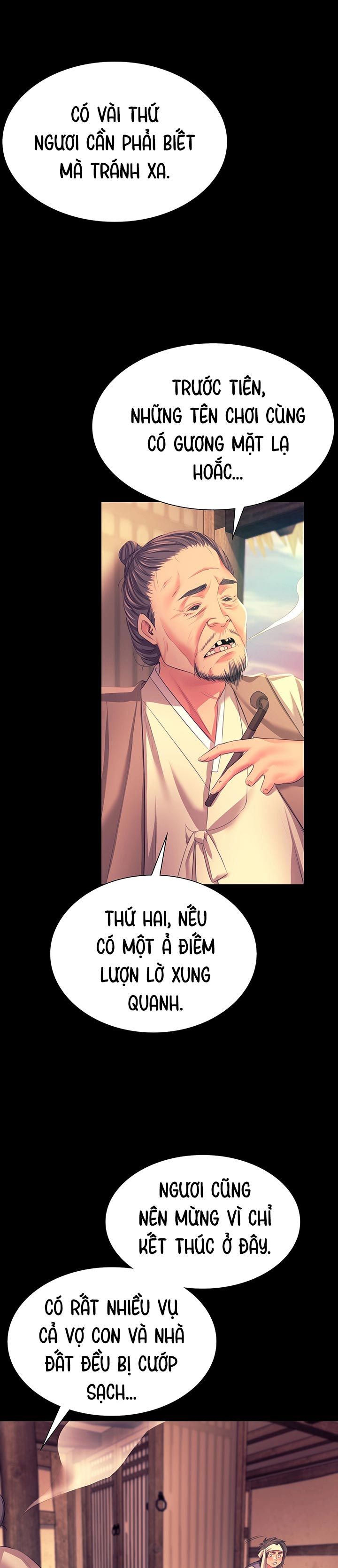 tieu-thu-chap-70-18 integer