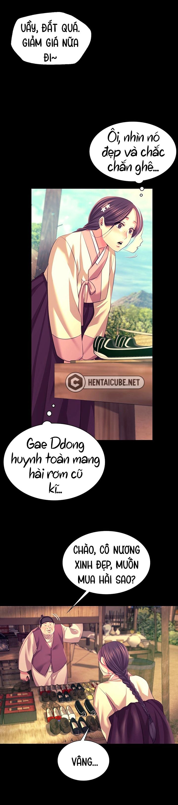 tieu-thu-chap-70-1 integer