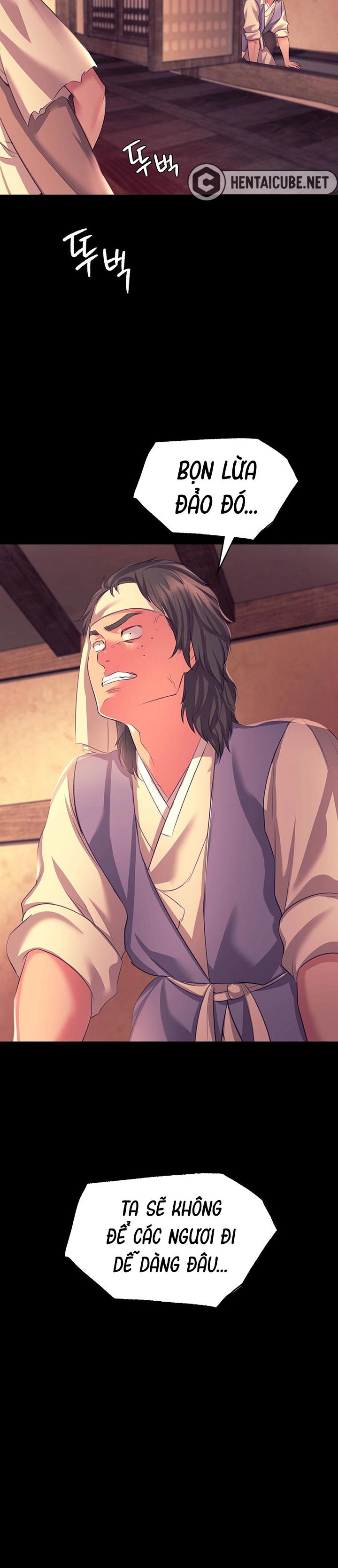 tieu-thu-chap-70-19 integer