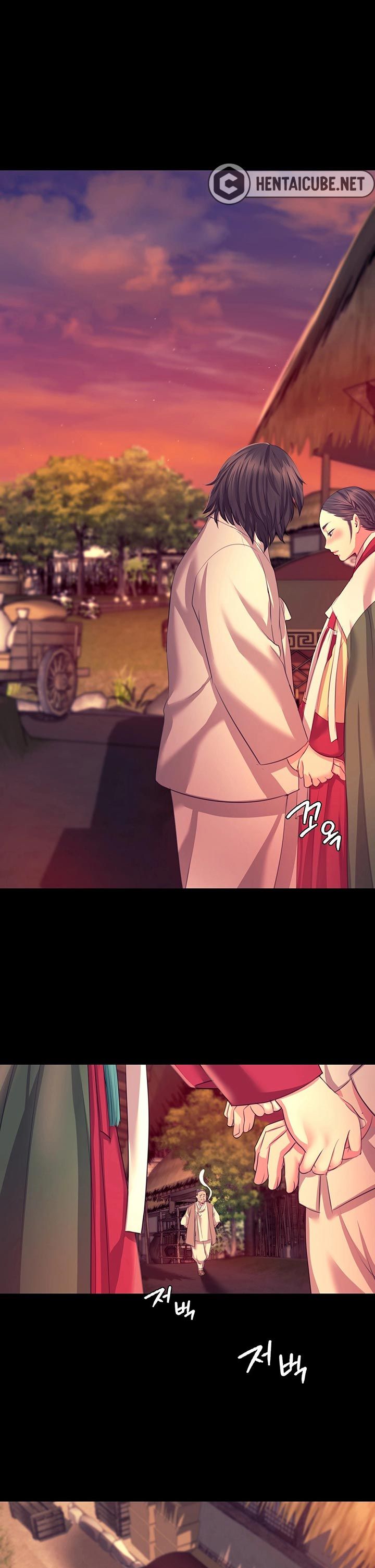 tieu-thu-chap-70-20 integer