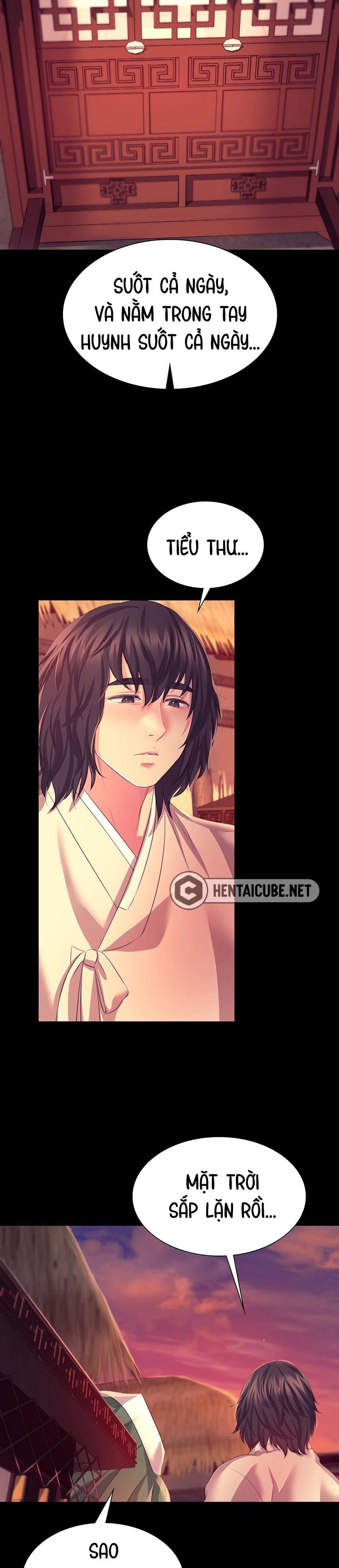 tieu-thu-chap-70-22 integer