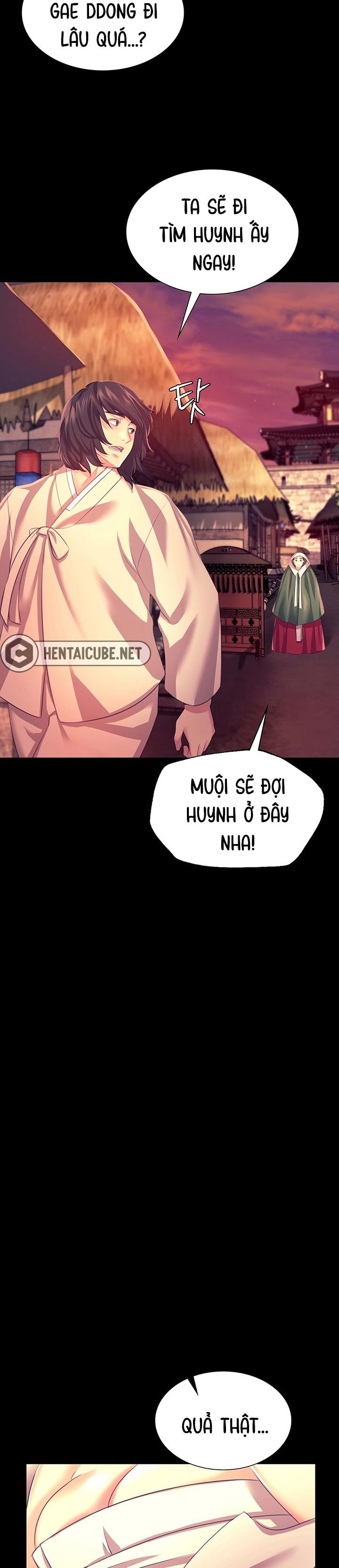 tieu-thu-chap-70-23 integer