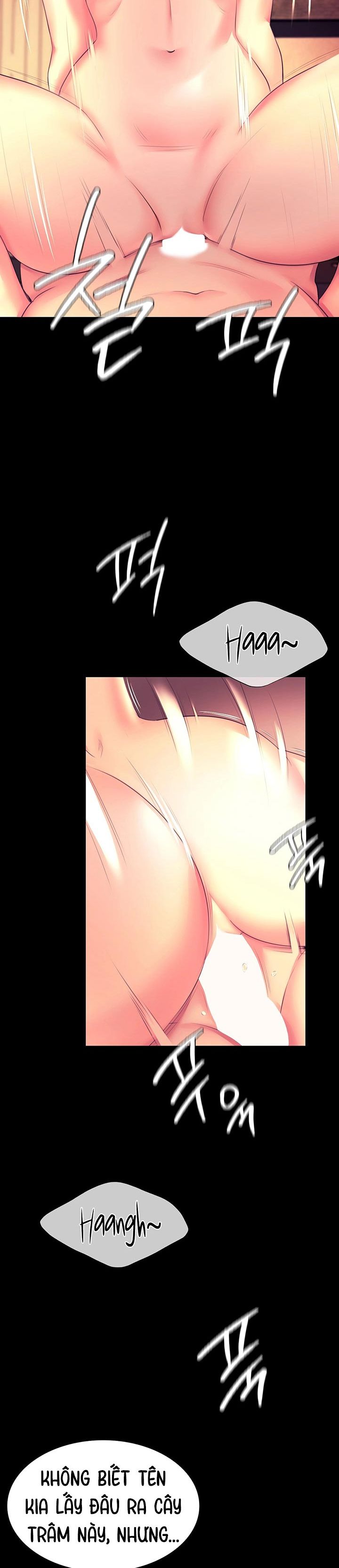 tieu-thu-chap-70-27 integer