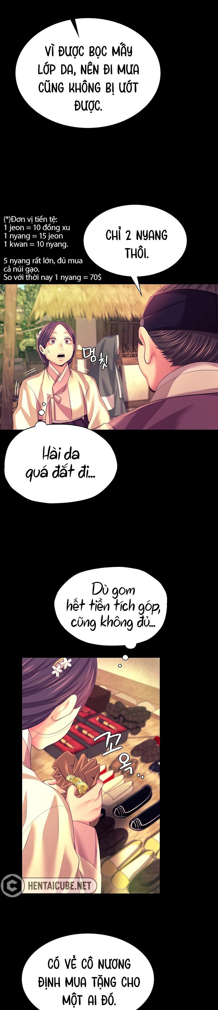 tieu-thu-chap-70-2 integer