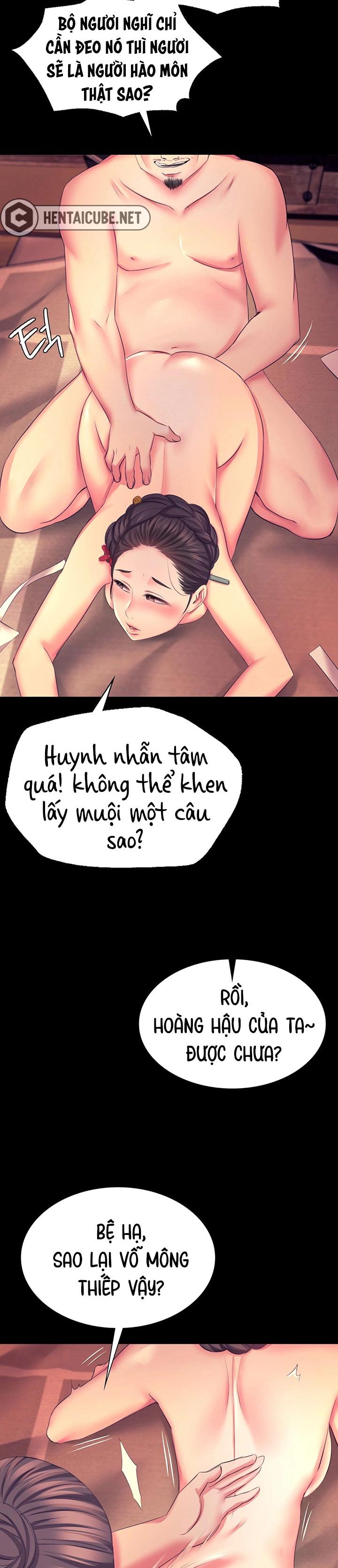 tieu-thu-chap-70-29 integer