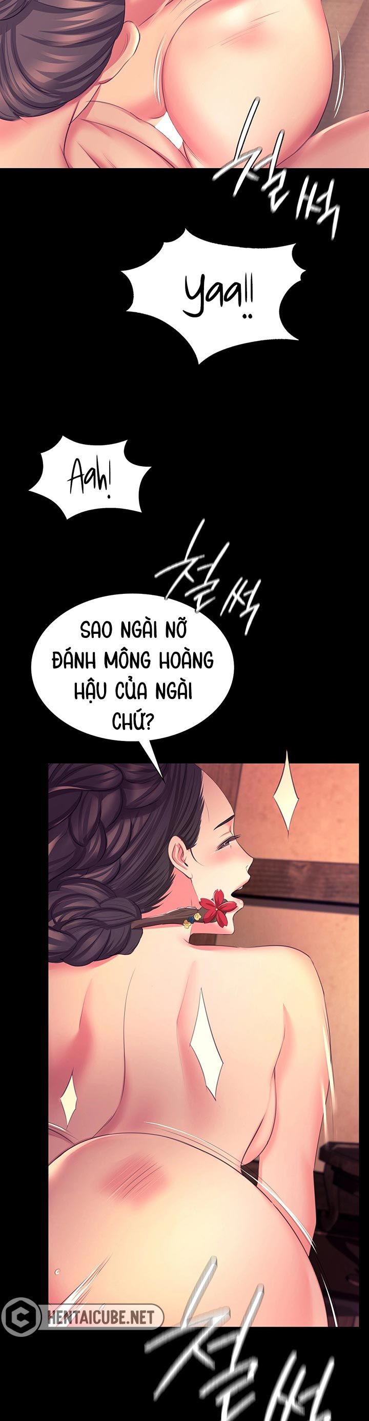 tieu-thu-chap-70-30 integer