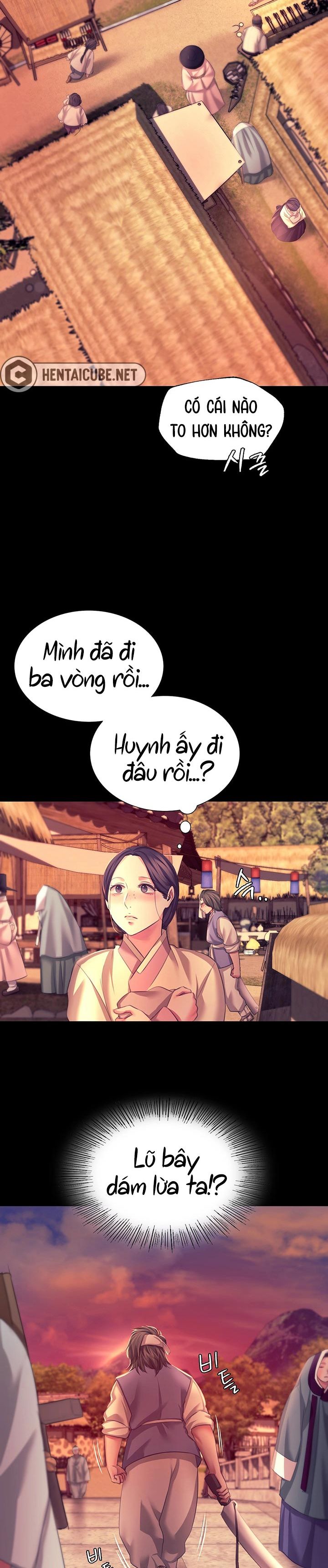 tieu-thu-chap-70-33 integer