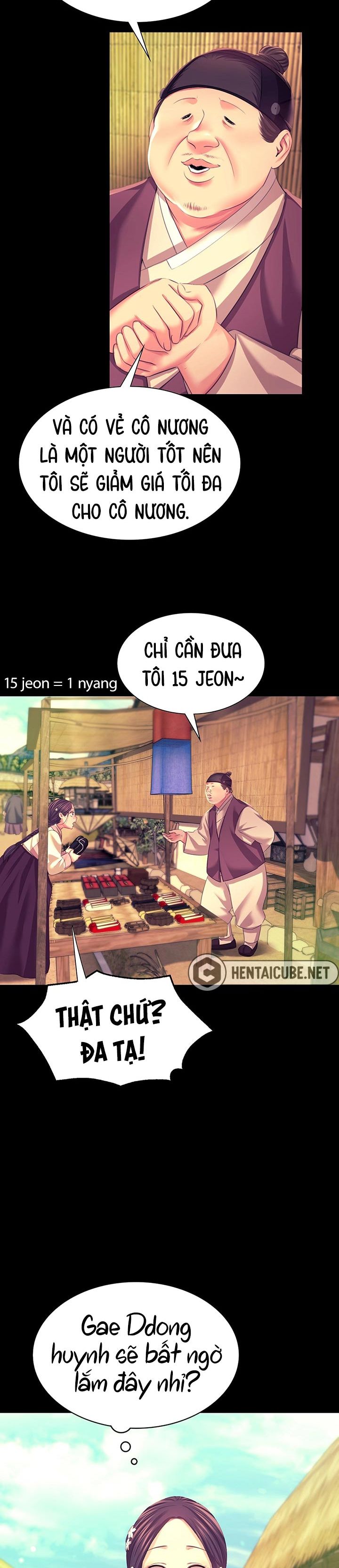 tieu-thu-chap-70-3 integer