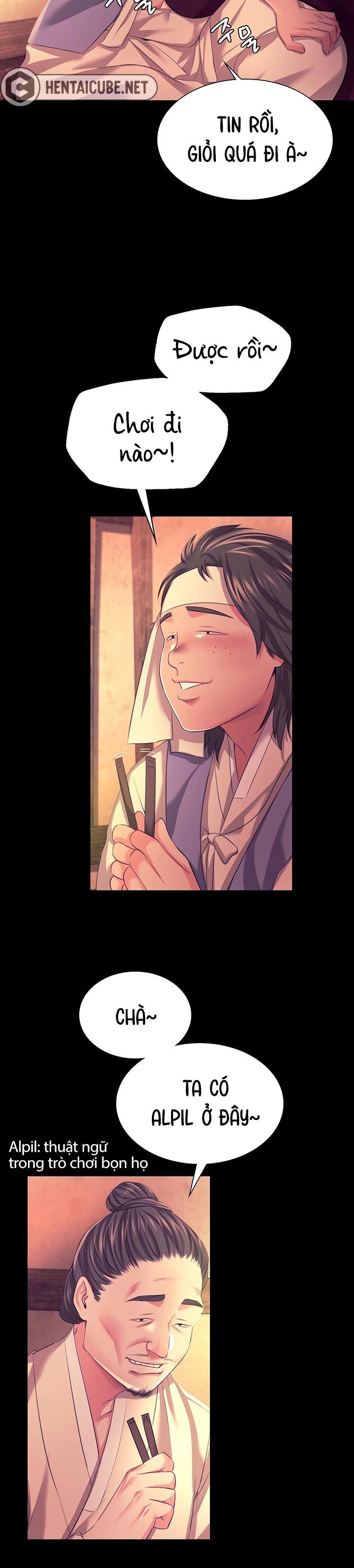 tieu-thu-chap-70-5 integer