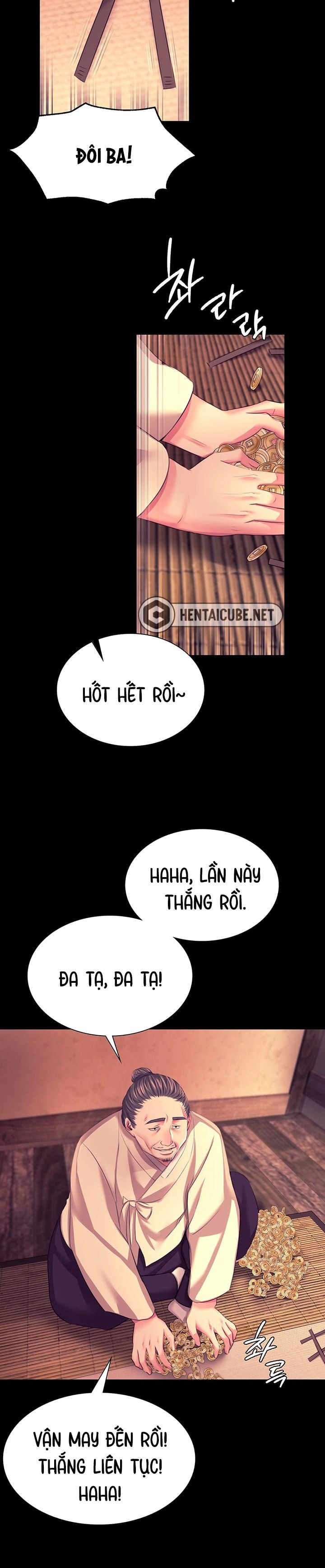 tieu-thu-chap-70-7 integer