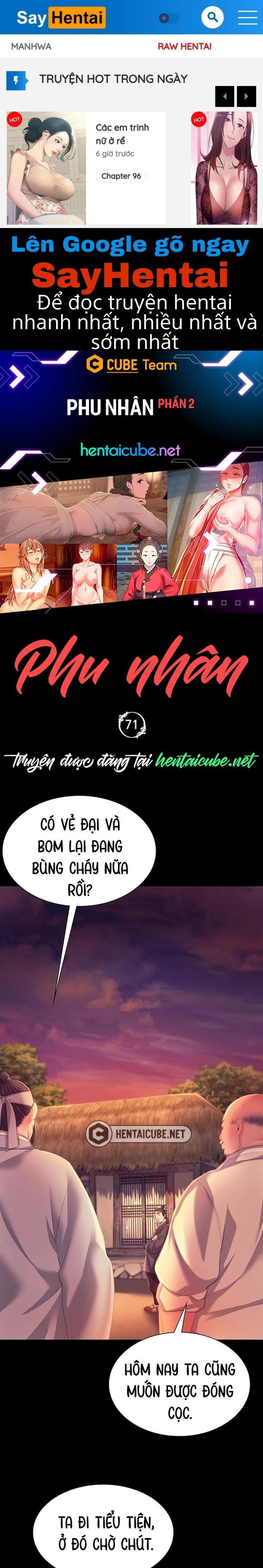 tieu-thu-chap-71-0 integer