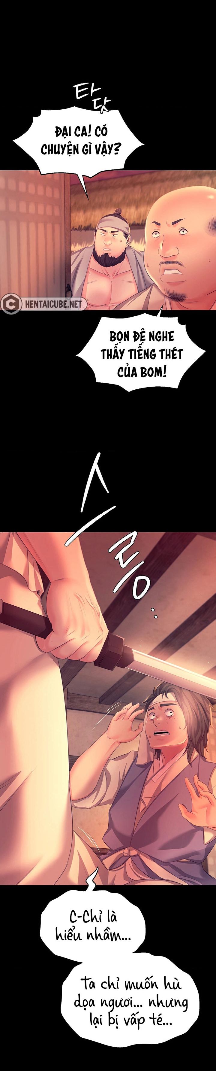 tieu-thu-chap-71-9 integer