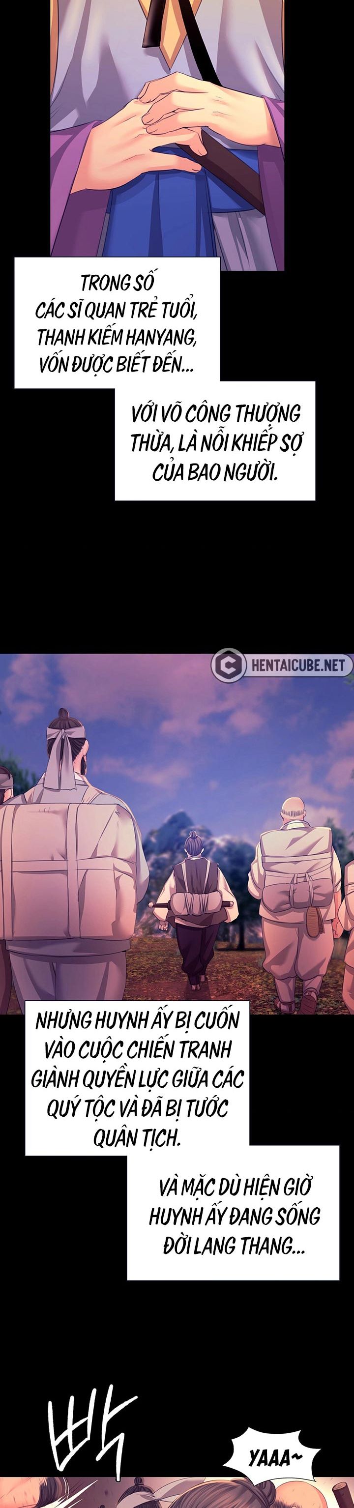 tieu-thu-chap-71-11 integer