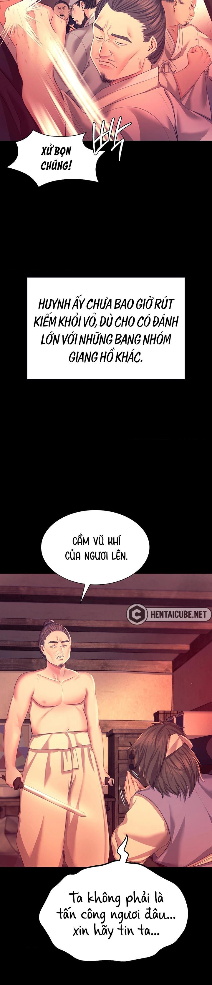 tieu-thu-chap-71-12 integer