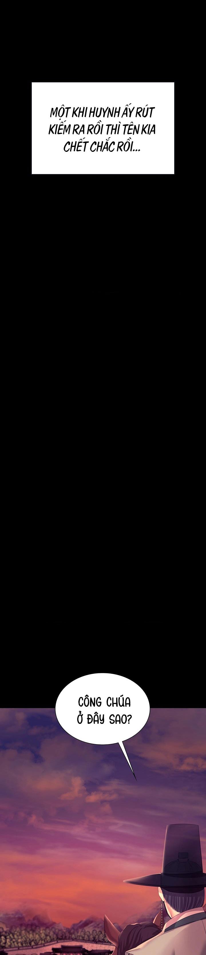 tieu-thu-chap-71-13 integer