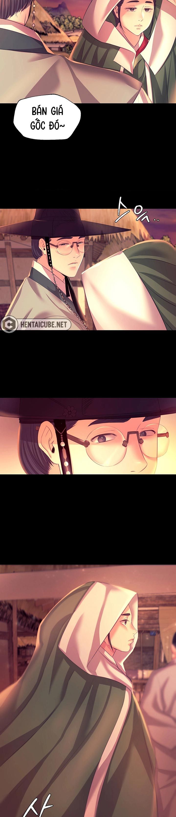 tieu-thu-chap-71-16 integer