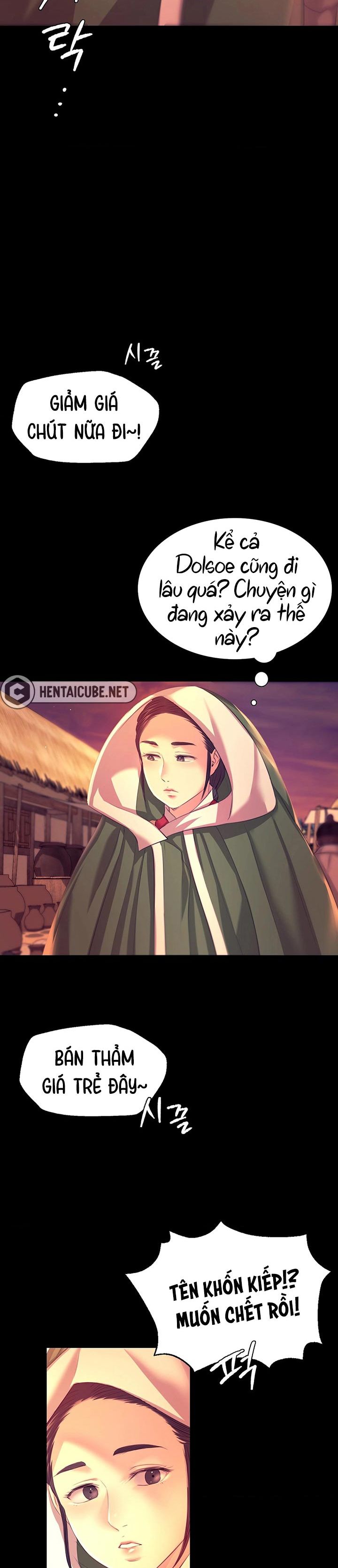 tieu-thu-chap-71-17 integer