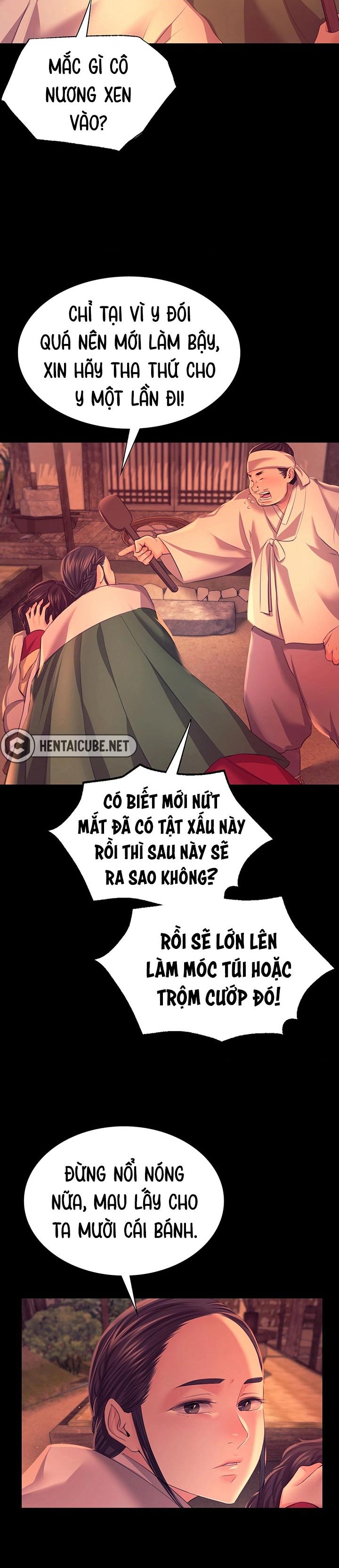 tieu-thu-chap-71-19 integer