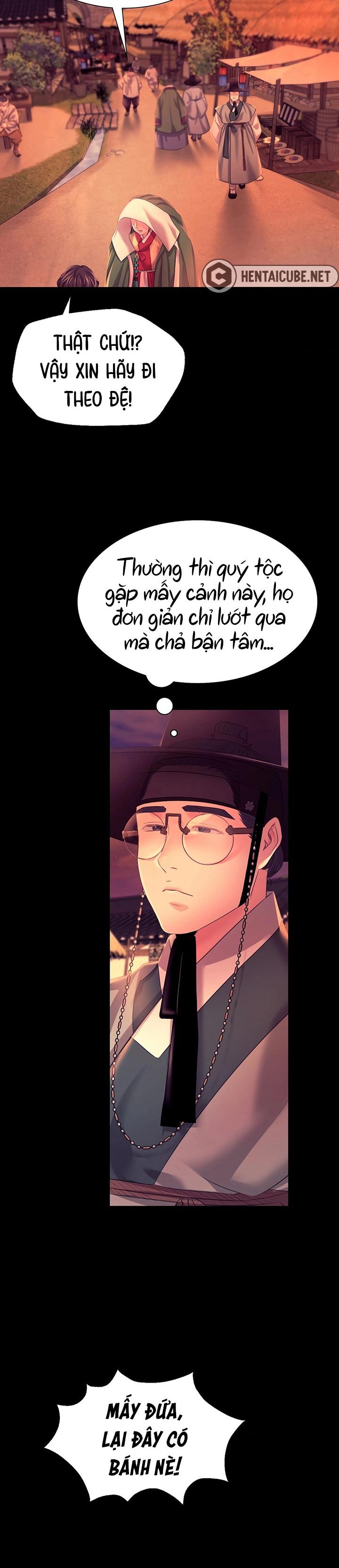 tieu-thu-chap-71-21 integer