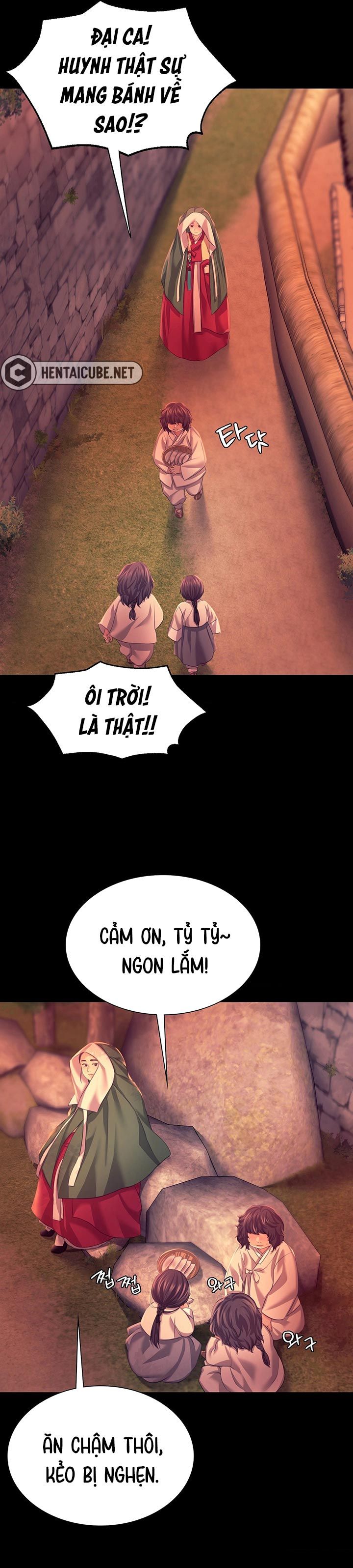 tieu-thu-chap-71-22 integer