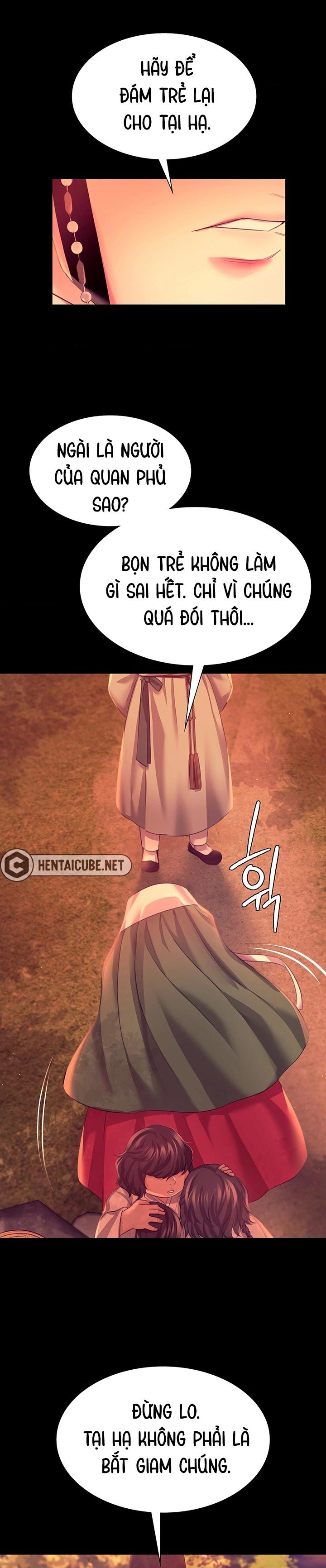 tieu-thu-chap-71-24 integer