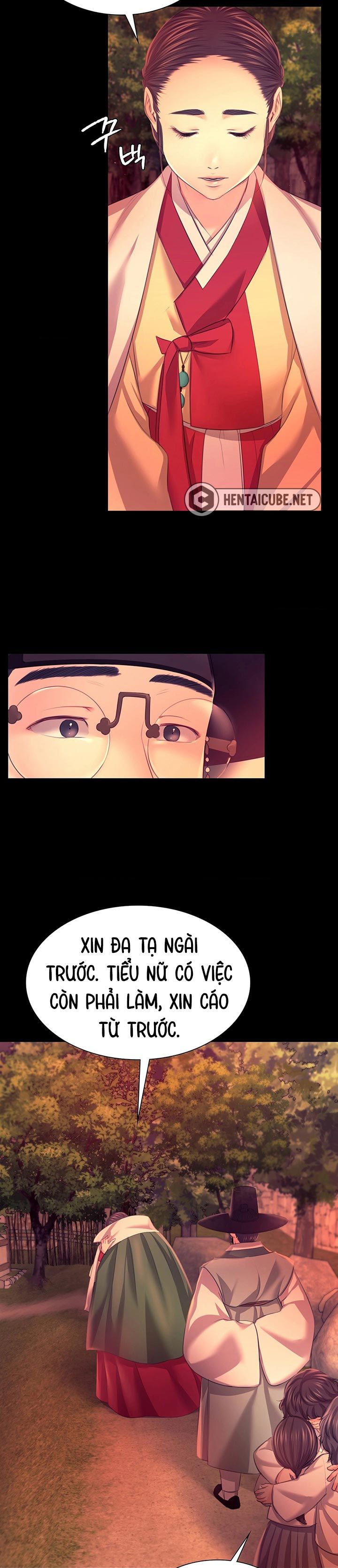 tieu-thu-chap-71-26 integer