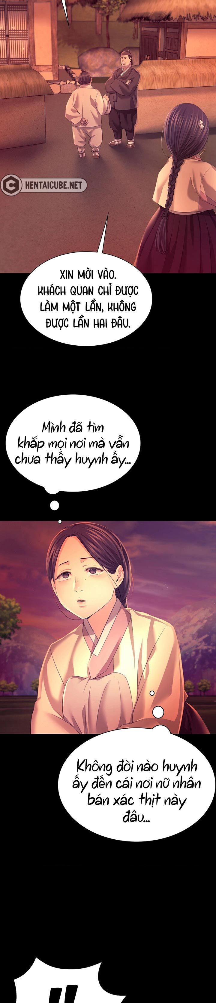 tieu-thu-chap-71-30 integer