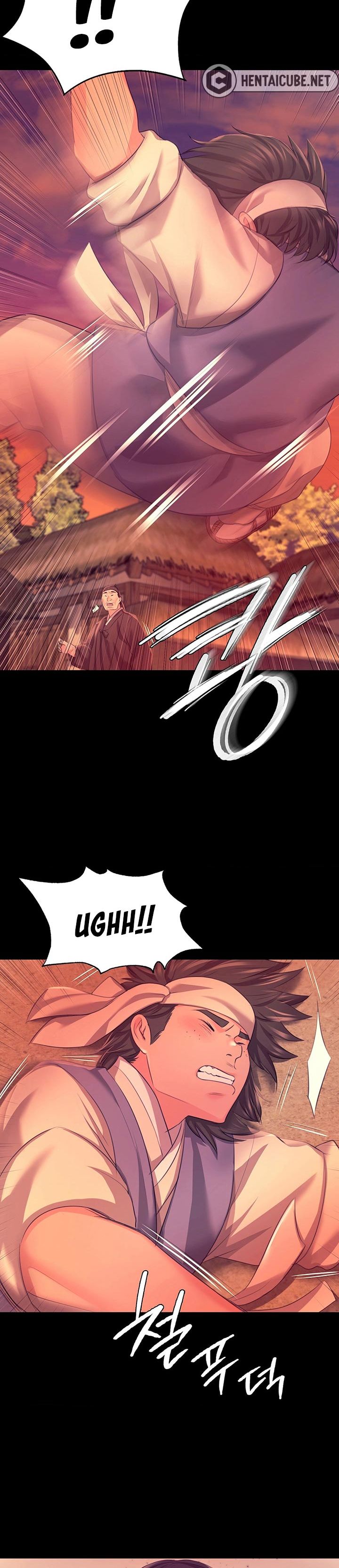 tieu-thu-chap-71-31 integer