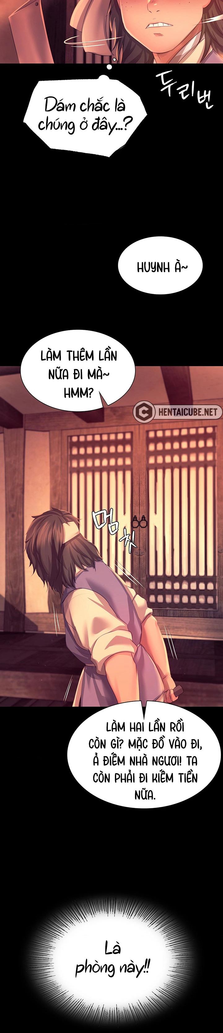 tieu-thu-chap-71-5 integer