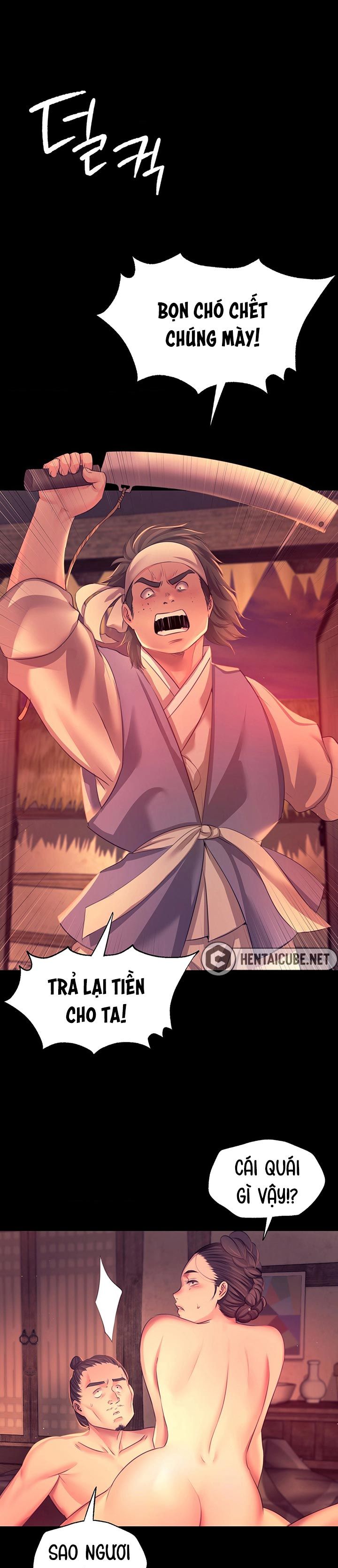 tieu-thu-chap-71-6 integer