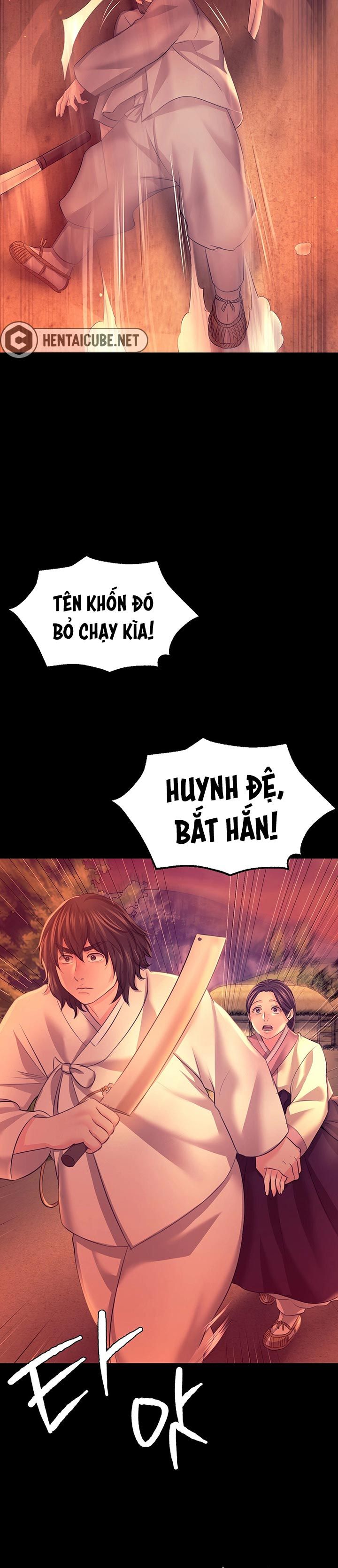 tieu-thu-chap-72-12 integer