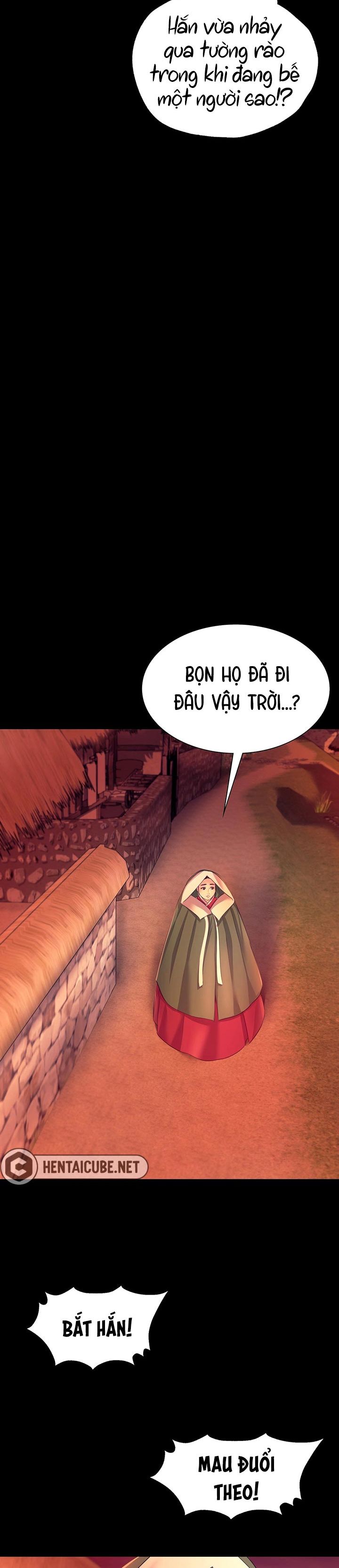 tieu-thu-chap-72-15 integer