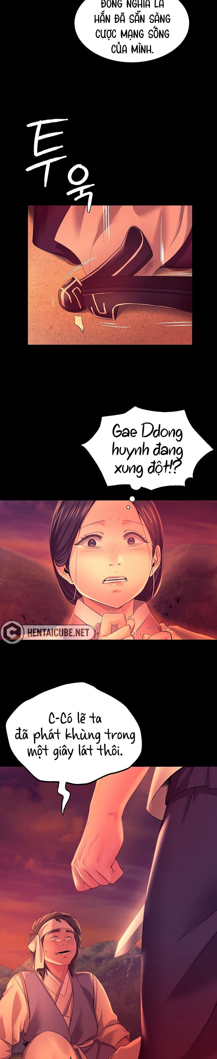 tieu-thu-chap-72-1 integer