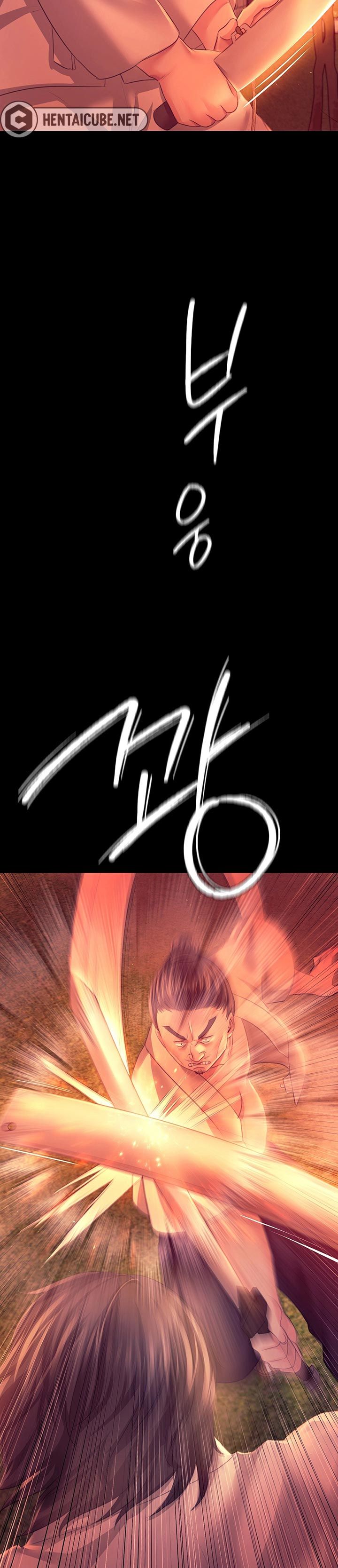 tieu-thu-chap-72-24 integer