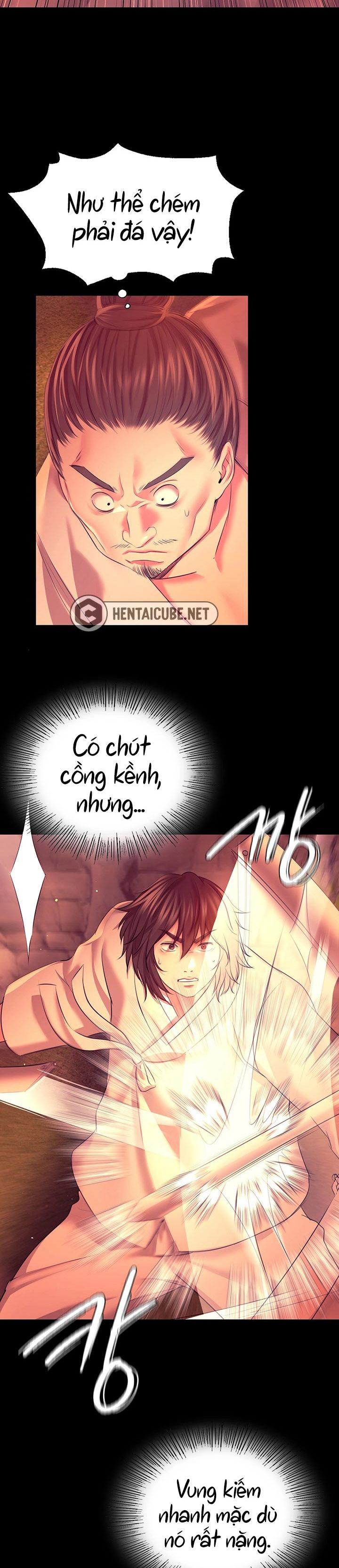 tieu-thu-chap-72-25 integer