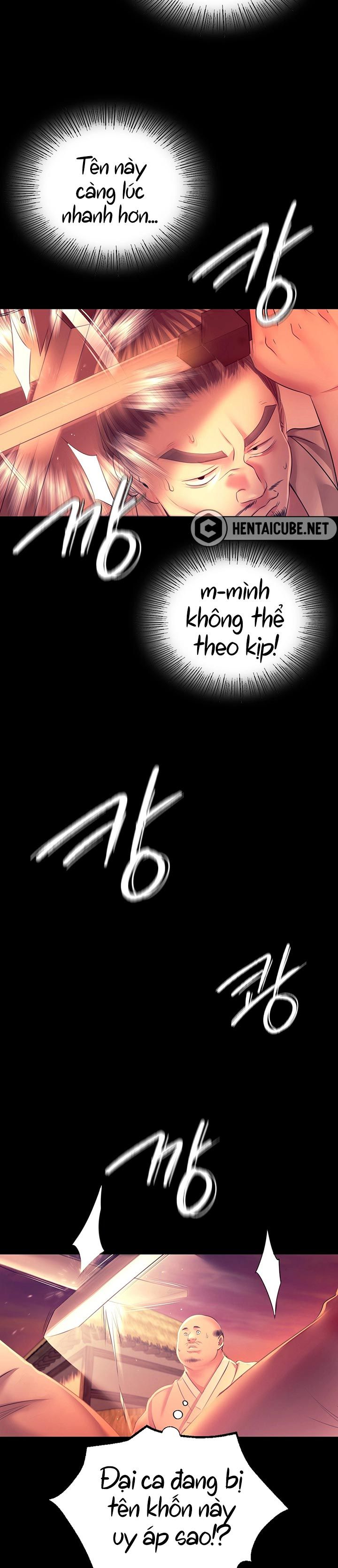 tieu-thu-chap-72-26 integer