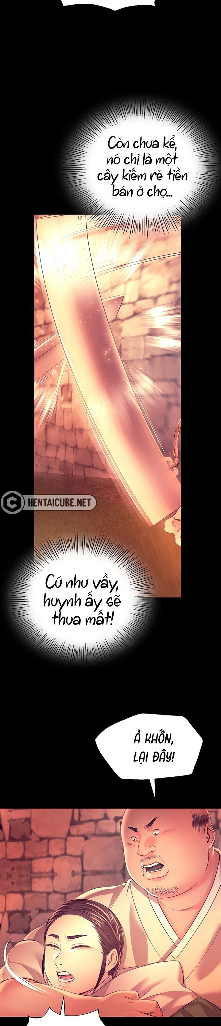 tieu-thu-chap-72-27 integer