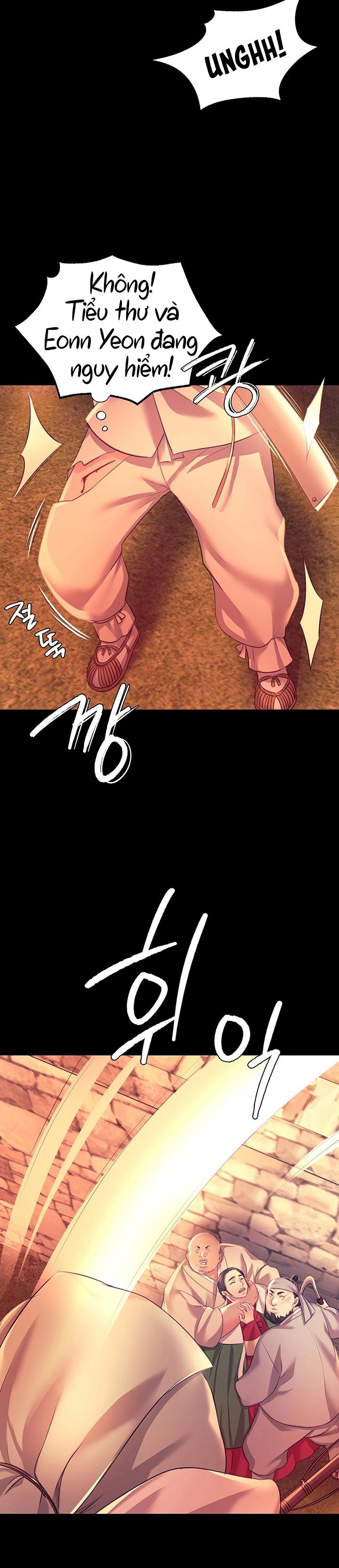 tieu-thu-chap-72-29 integer