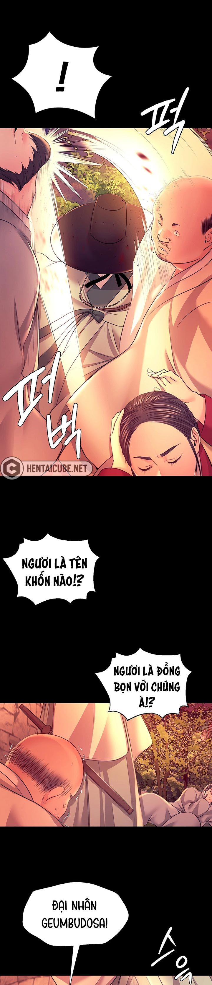 tieu-thu-chap-72-30 integer