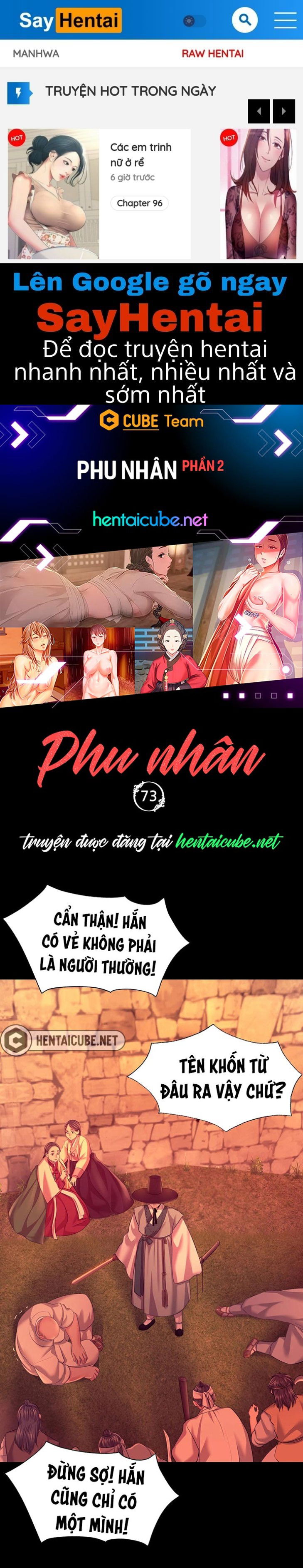 tieu-thu-chap-73-0 integer