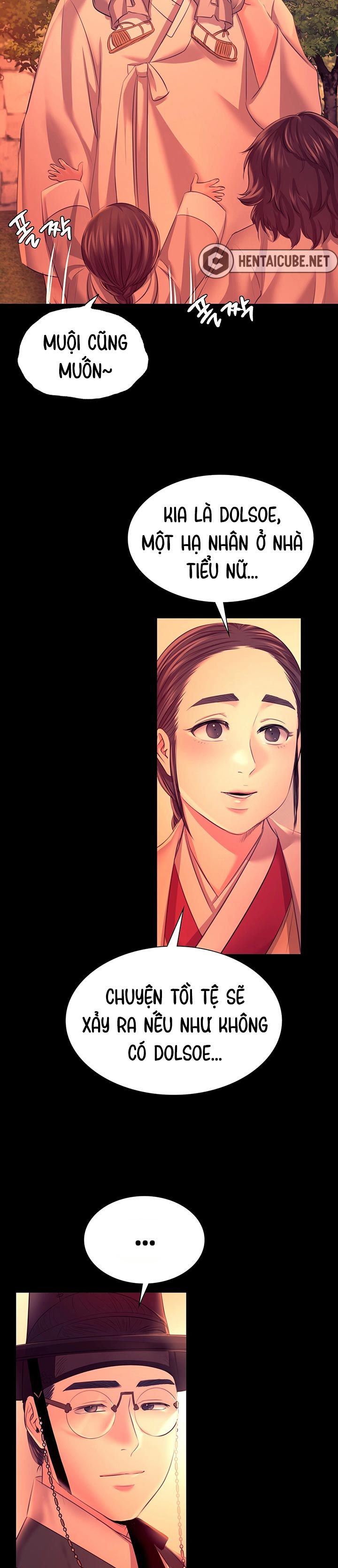 tieu-thu-chap-73-9 integer