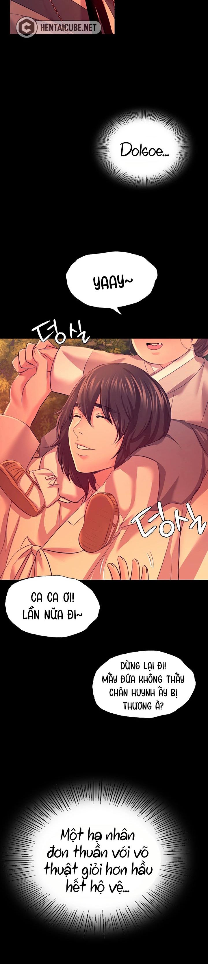 tieu-thu-chap-73-10 integer